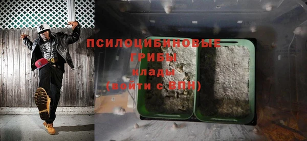 МДМА Арсеньев