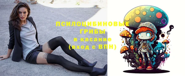 круглые Нефтегорск