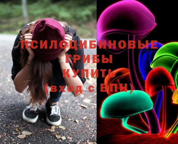МДМА Арсеньев
